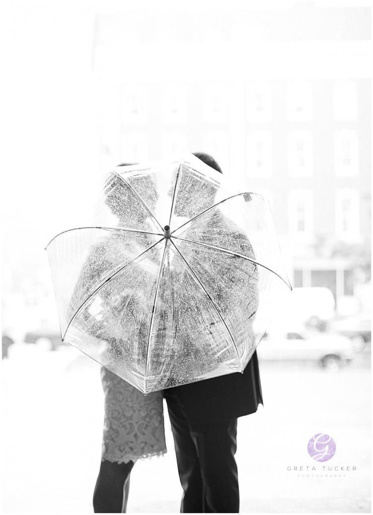 Coastal Maine Wedding City Hall elopement 23