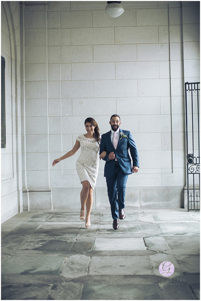 City Hall Elopement, Portland Maine City Hall Elopement, Real Maine wedding, Maine Weddings, New England Wedding Photographer, Portland Maine Wedding Photographer 