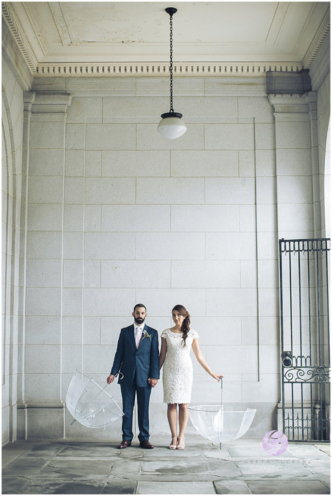 City Hall Elopement, Portland Maine City Hall Elopement, Real Maine wedding, Maine Weddings, New England Wedding Photographer, Portland Maine Wedding Photographer 