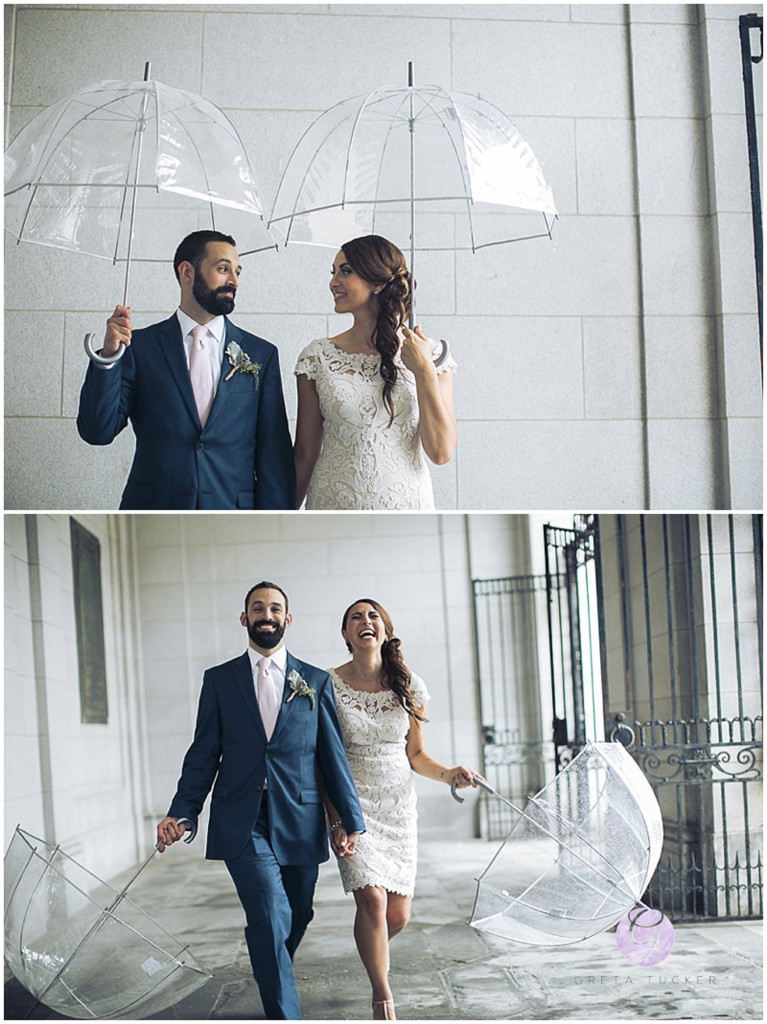 City Hall Elopement, Portland Maine City Hall Elopement, Real Maine wedding, Maine Weddings, New England Wedding Photographer, Portland Maine Wedding Photographer 