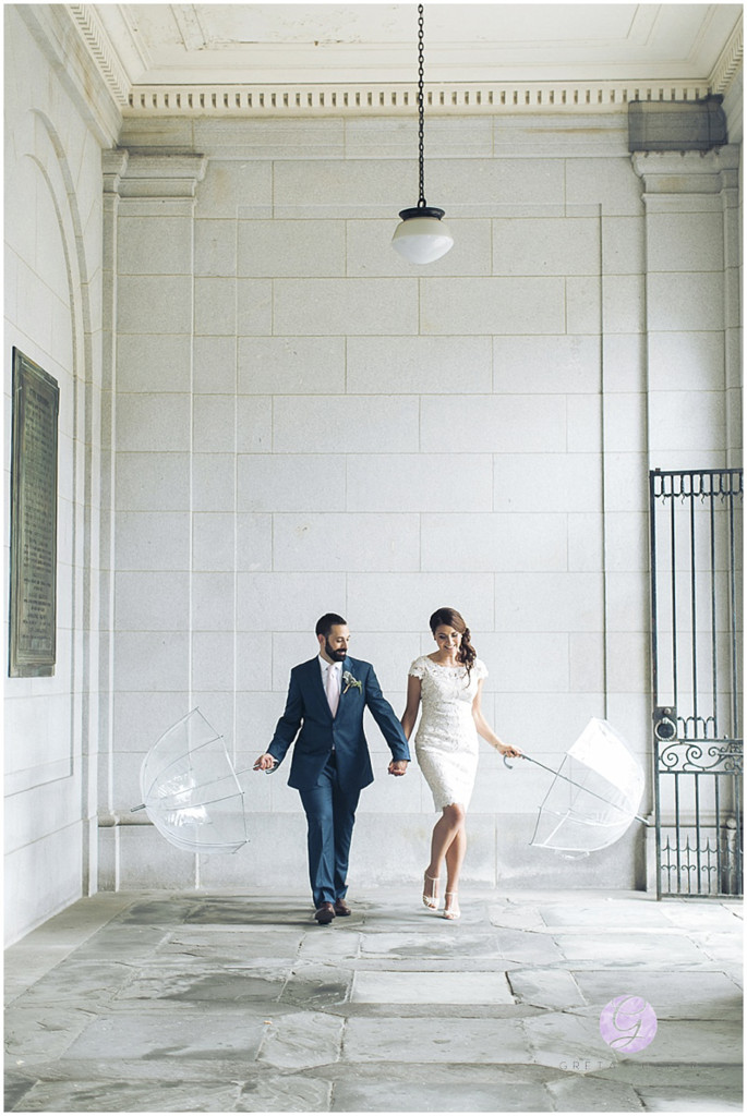City Hall Elopement, Portland Maine City Hall Elopement, Real Maine wedding, Maine Weddings, New England Wedding Photographer, Portland Maine Wedding Photographer 