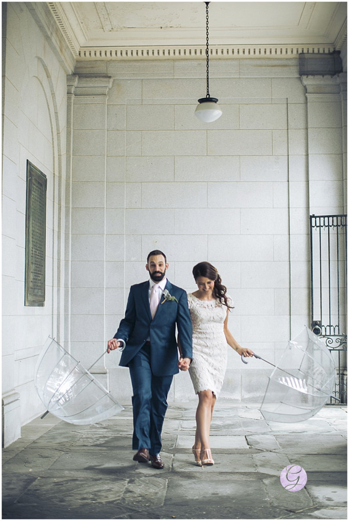 City Hall Elopement, Portland Maine City Hall Elopement, Real Maine wedding, Maine Weddings, New England Wedding Photographer, Portland Maine Wedding Photographer 