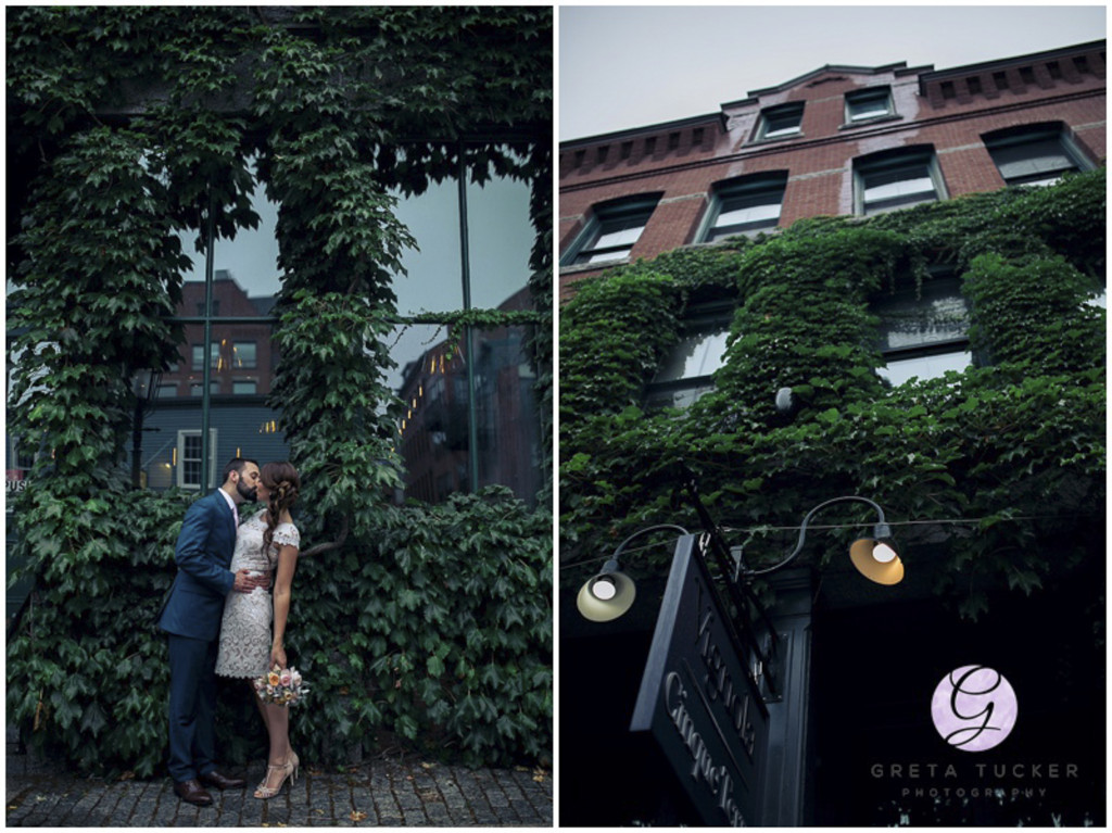 City Hall Elopement, Portland Maine City Hall Elopement, Real Maine wedding, Maine Weddings, New England Wedding Photographer, Portland Maine Wedding Photographer 