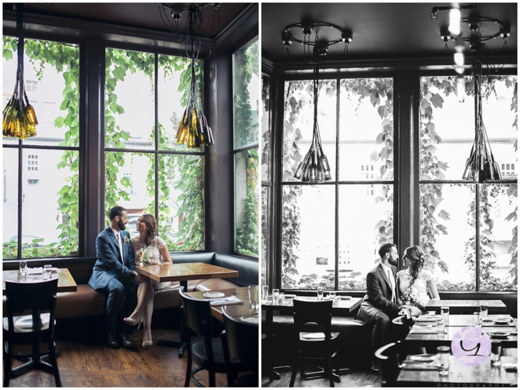 City Hall Elopement, Portland Maine City Hall Elopement, Real Maine wedding, Maine Weddings, New England Wedding Photographer, Portland Maine Wedding Photographer 