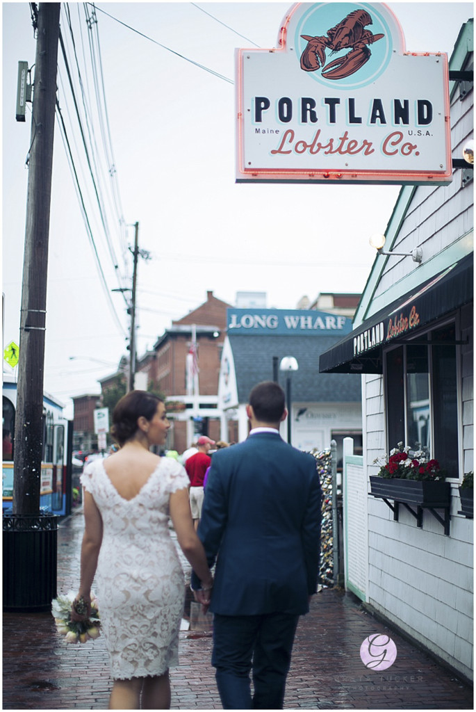 City Hall Elopement, Portland Maine City Hall Elopement, Real Maine wedding, Maine Weddings, New England Wedding Photographer, Portland Maine Wedding Photographer 