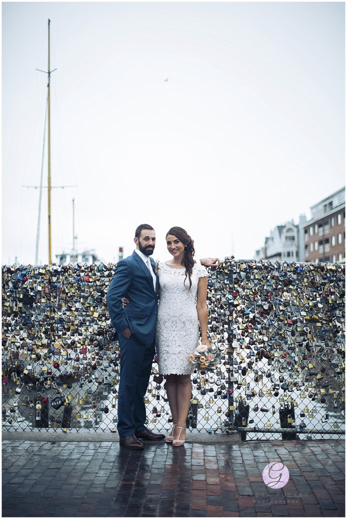 City Hall Elopement, Portland Maine City Hall Elopement, Real Maine wedding, Maine Weddings, New England Wedding Photographer, Portland Maine Wedding Photographer