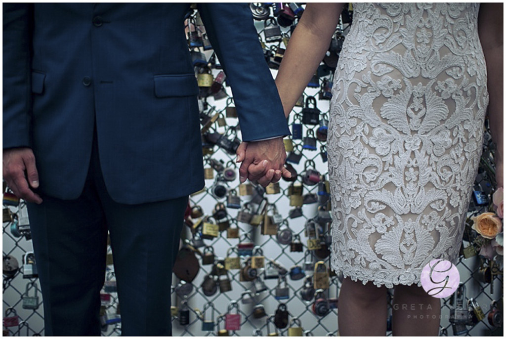 City Hall Elopement, Portland Maine City Hall Elopement, Real Maine wedding, Maine Weddings, New England Wedding Photographer, Portland Maine Wedding Photographer , fort williams Park elopement, Portland headlight wedding