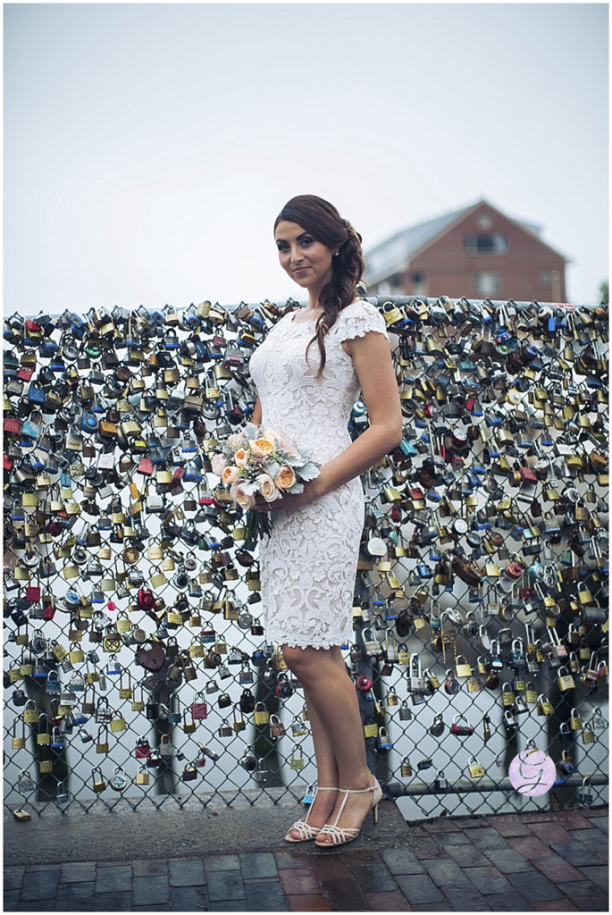 City Hall Elopement, Portland Maine City Hall Elopement, Real Maine wedding, Maine Weddings, New England Wedding Photographer, Portland Maine Wedding Photographer , fort williams Park elopement, Portland headlight wedding