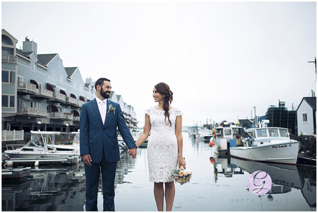 City Hall Elopement, Portland Maine City Hall Elopement, Real Maine wedding, Maine Weddings, New England Wedding Photographer, Portland Maine Wedding Photographer , fort williams Park elopement, Portland headlight wedding