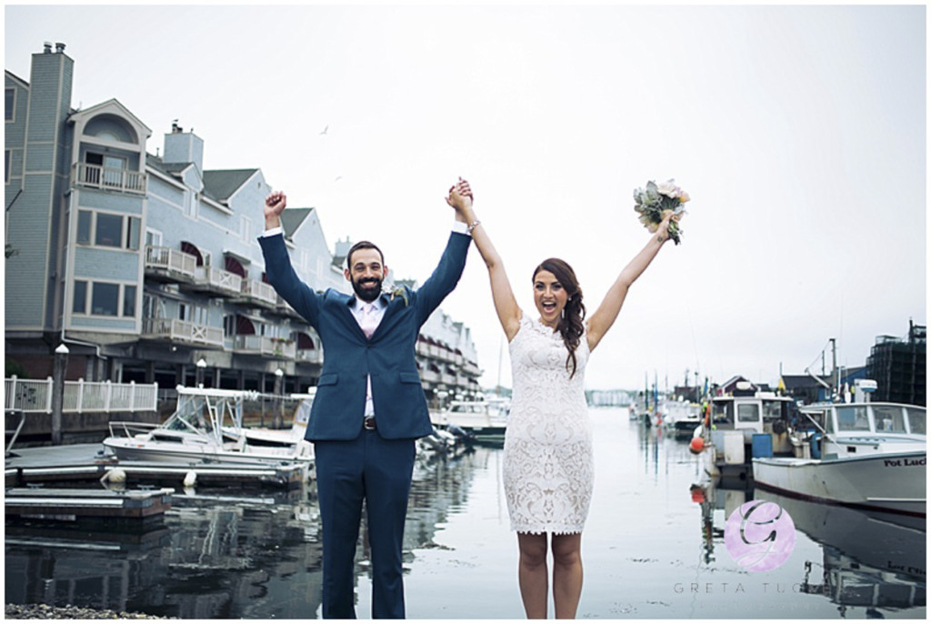 City Hall Elopement, Portland Maine City Hall Elopement, Real Maine wedding, Maine Weddings, New England Wedding Photographer, Portland Maine Wedding Photographer , fort williams Park elopement, Portland headlight wedding