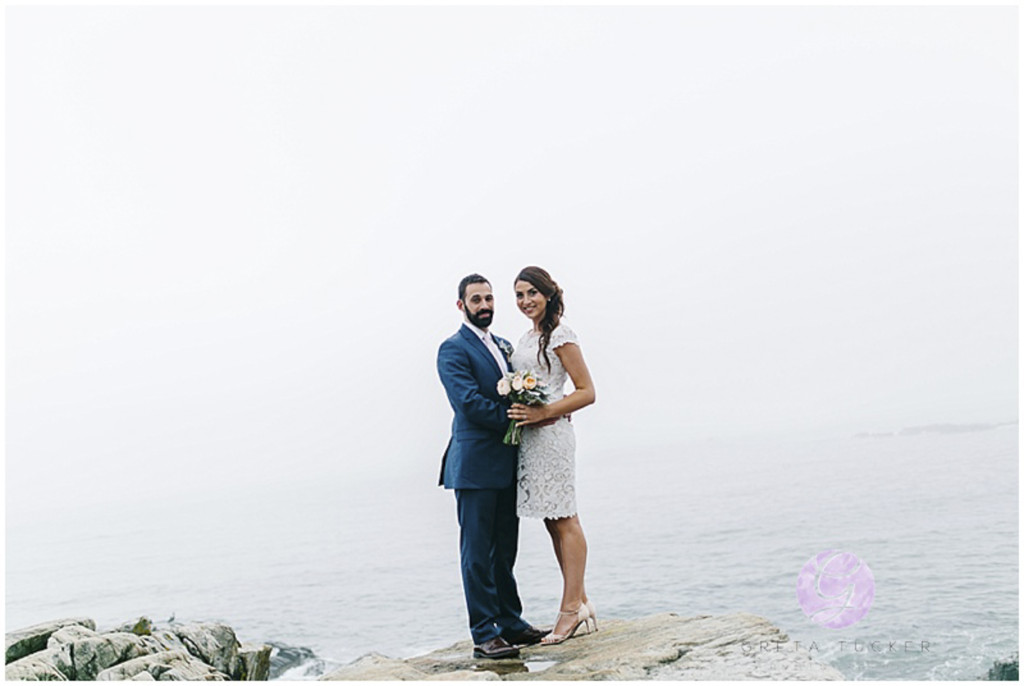 City Hall Elopement, Portland Maine City Hall Elopement, Real Maine wedding, Maine Weddings, New England Wedding Photographer, Portland Maine Wedding Photographer , fort williams Park elopement, Portland headlight wedding