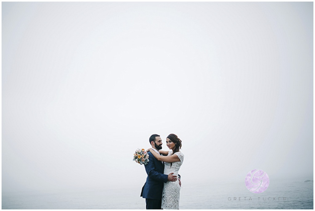 City Hall Elopement, Portland Maine City Hall Elopement, Real Maine wedding, Maine Weddings, New England Wedding Photographer, Portland Maine Wedding Photographer , fort williams Park elopement, Portland headlight wedding