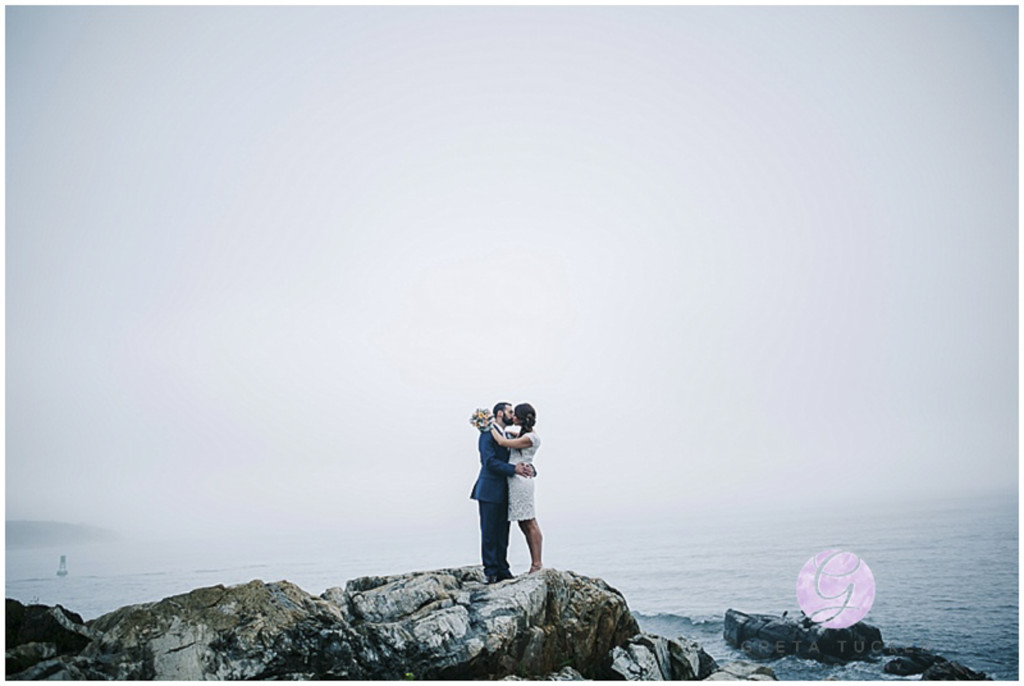 City Hall Elopement, Portland Maine City Hall Elopement, Real Maine wedding, Maine Weddings, New England Wedding Photographer, Portland Maine Wedding Photographer , fort williams Park elopement, Portland headlight wedding