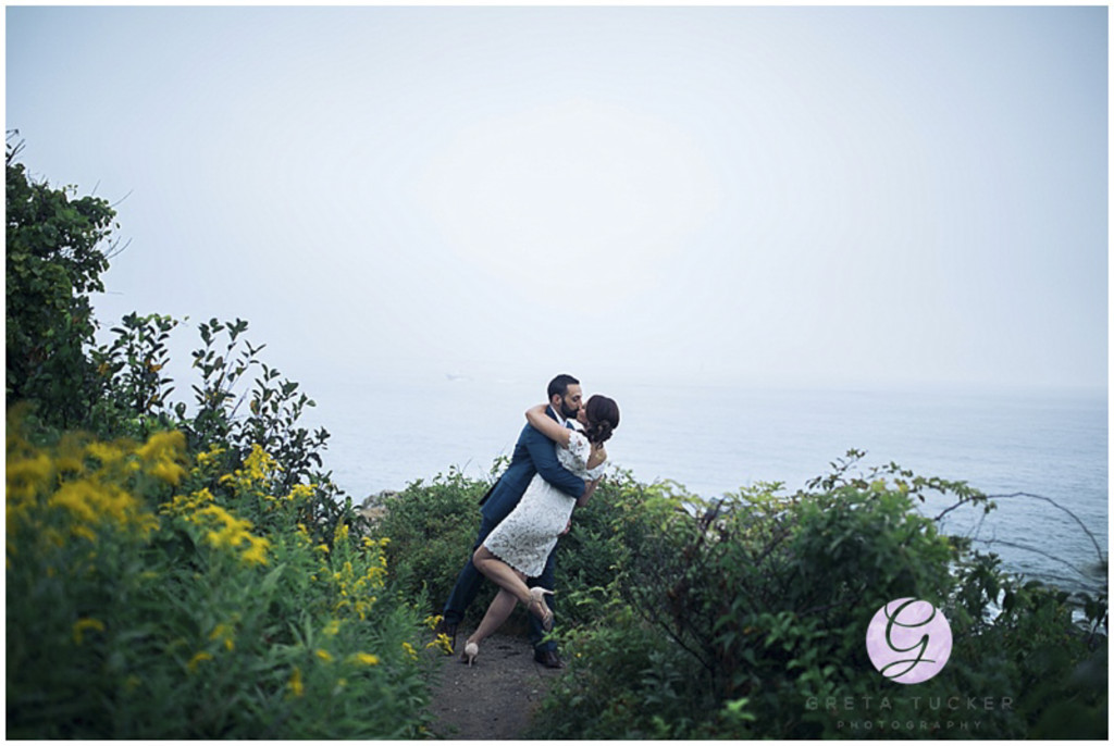 City Hall Elopement, Portland Maine City Hall Elopement, Real Maine wedding, Maine Weddings, New England Wedding Photographer, Portland Maine Wedding Photographer , fort williams Park elopement, Portland headlight wedding