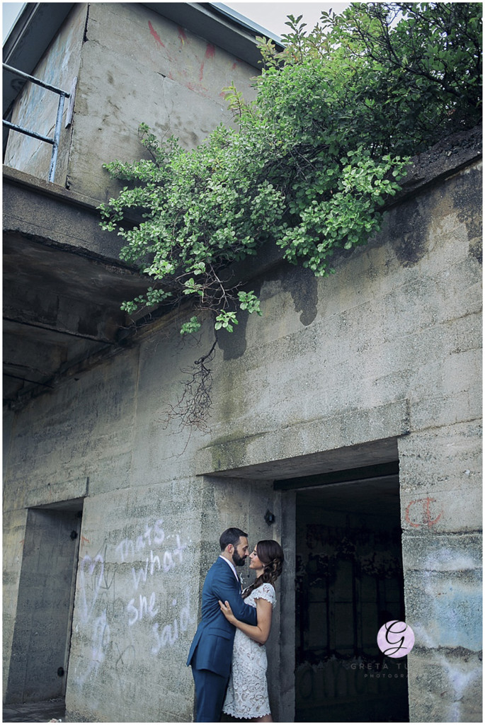 City Hall Elopement, Portland Maine City Hall Elopement, Real Maine wedding, Maine Weddings, New England Wedding Photographer, Portland Maine Wedding Photographer , fort williams Park elopement, Portland headlight wedding