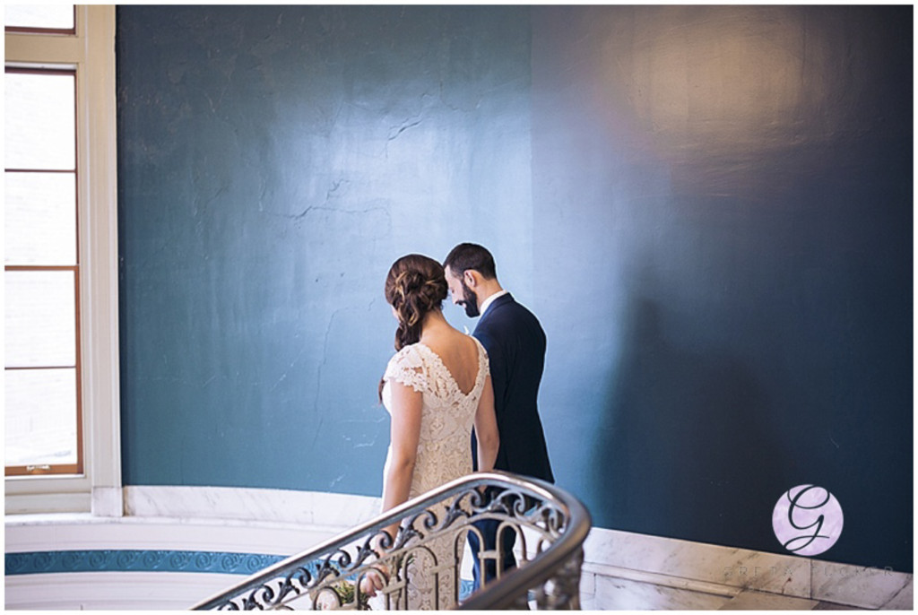 City Hall Elopement, Portland Maine City Hall Elopement, Real Maine wedding, Maine Weddings, New England Wedding Photographer, Portland Maine Wedding Photographer 