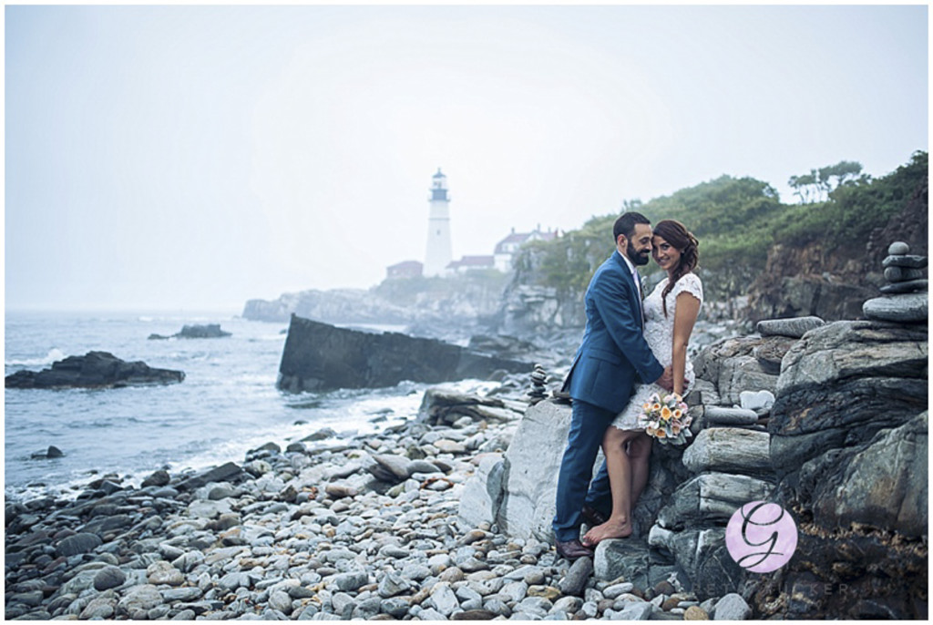 City Hall Elopement, Portland Maine City Hall Elopement, Real Maine wedding, Maine Weddings, New England Wedding Photographer, Portland Maine Wedding Photographer , fort williams Park elopement, Portland headlight wedding