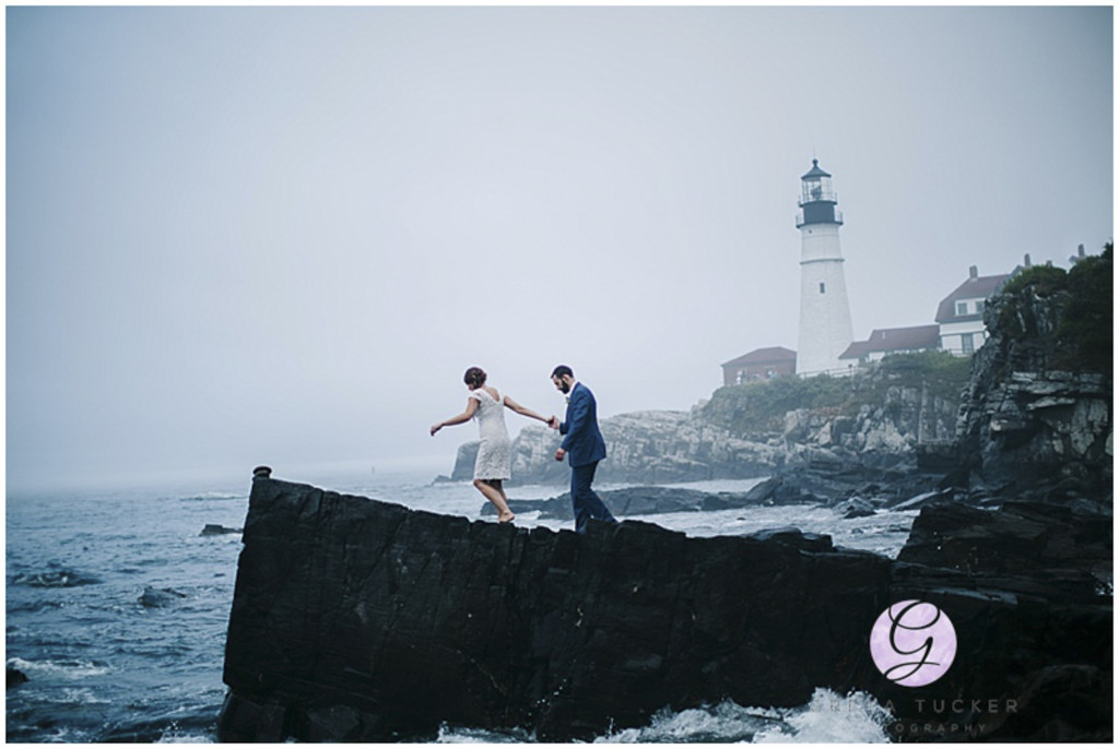 City Hall Elopement, Portland Maine City Hall Elopement, Real Maine wedding, Maine Weddings, New England Wedding Photographer, Portland Maine Wedding Photographer , fort williams Park elopement, Portland headlight wedding