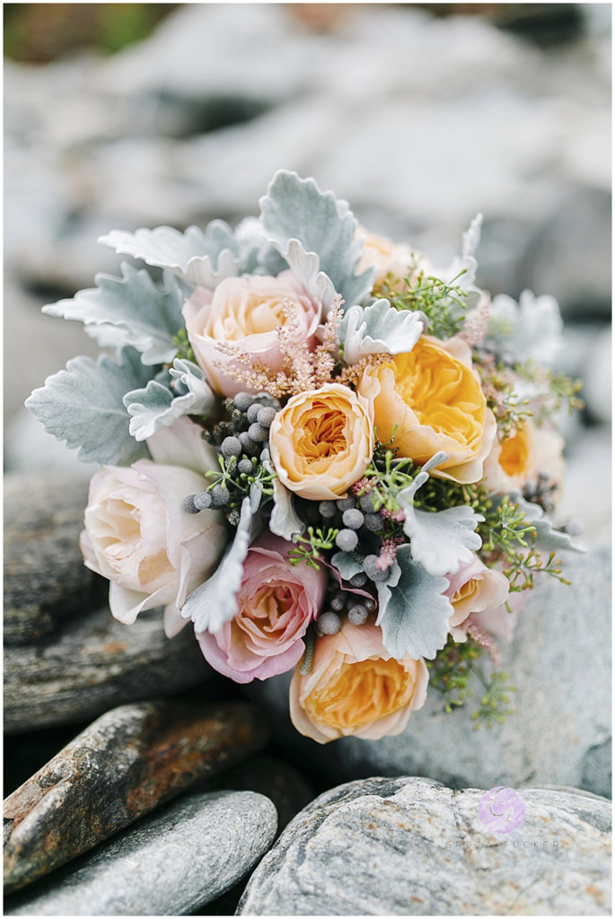 City Hall Elopement, Portland Maine City Hall Elopement, Real Maine wedding, Maine Weddings, New England Wedding Photographer, Portland Maine Wedding Photographer , fort williams Park elopement, Portland headlight wedding