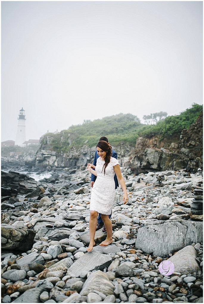 City Hall Elopement, Portland Maine City Hall Elopement, Real Maine wedding, Maine Weddings, New England Wedding Photographer, Portland Maine Wedding Photographer , fort williams Park elopement, Portland headlight wedding