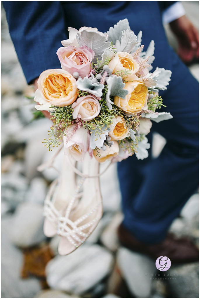 City Hall Elopement, Portland Maine City Hall Elopement, Real Maine wedding, Maine Weddings, New England Wedding Photographer, Portland Maine Wedding Photographer , fort williams Park elopement, Portland headlight wedding