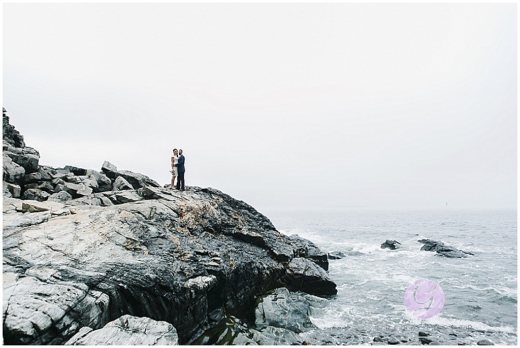 City Hall Elopement, Portland Maine City Hall Elopement, Real Maine wedding, Maine Weddings, New England Wedding Photographer, Portland Maine Wedding Photographer , fort williams Park elopement, Portland headlight wedding