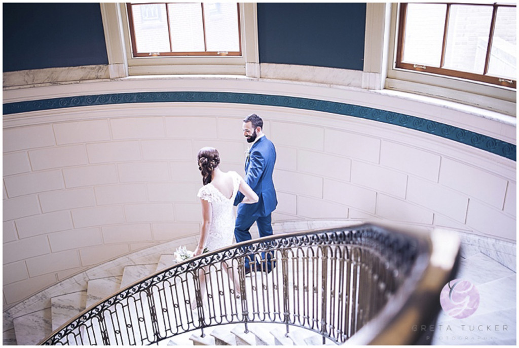 City Hall Elopement, Portland Maine City Hall Elopement, Real Maine wedding, Maine Weddings, New England Wedding Photographer, Portland Maine Wedding Photographer 