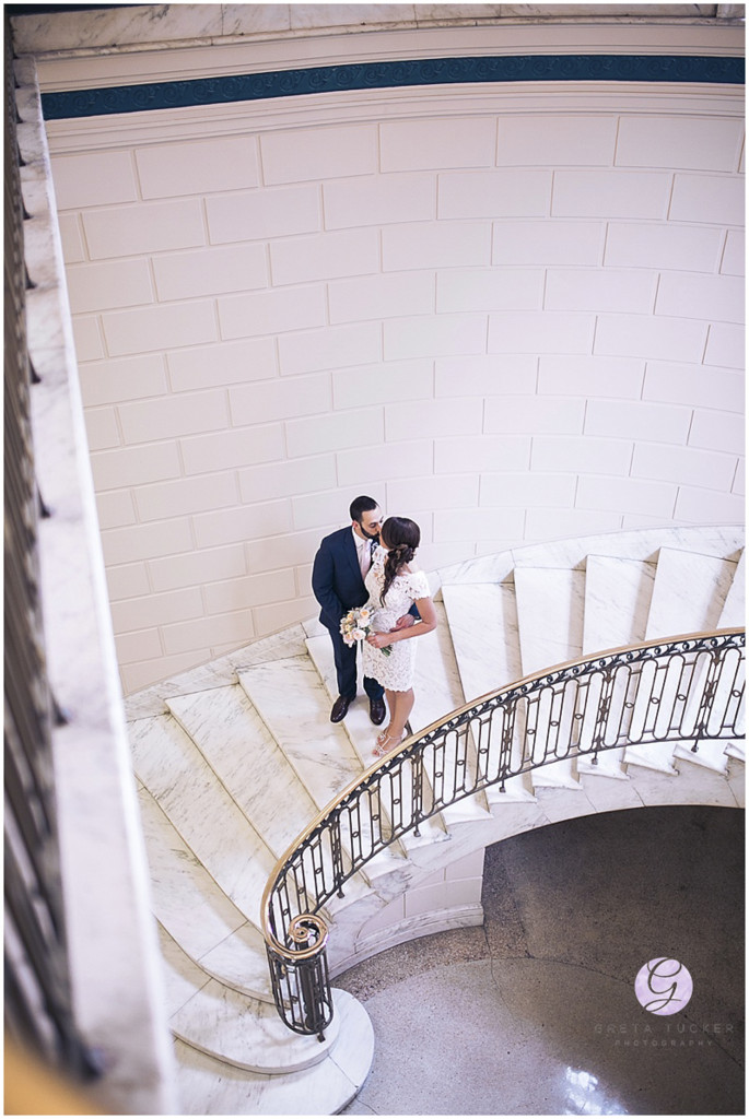 City Hall Elopement, Portland Maine City Hall Elopement, Real Maine wedding, Maine Weddings, New England Wedding Photographer, Portland Maine Wedding Photographer 