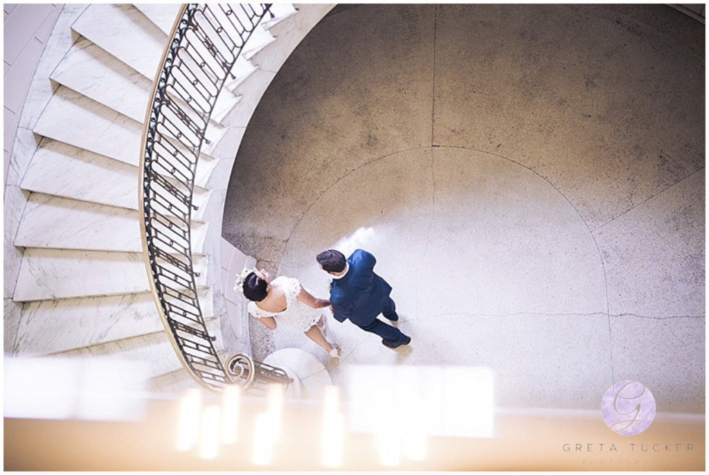City Hall Elopement, Portland Maine City Hall Elopement, Real Maine wedding, Maine Weddings, New England Wedding Photographer, Portland Maine Wedding Photographer 