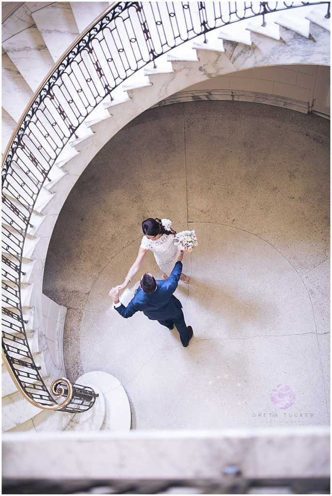 City Hall Elopement, Portland Maine City Hall Elopement, Real Maine wedding, Maine Weddings, New England Wedding Photographer, Portland Maine Wedding Photographer 