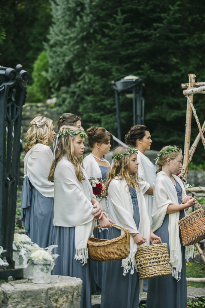 camden amphitheatre wedding photographer maine 102