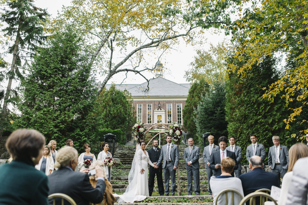 camden amphitheatre wedding photographer maine 105