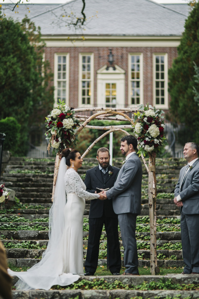 camden amphitheatre wedding photographer maine 112