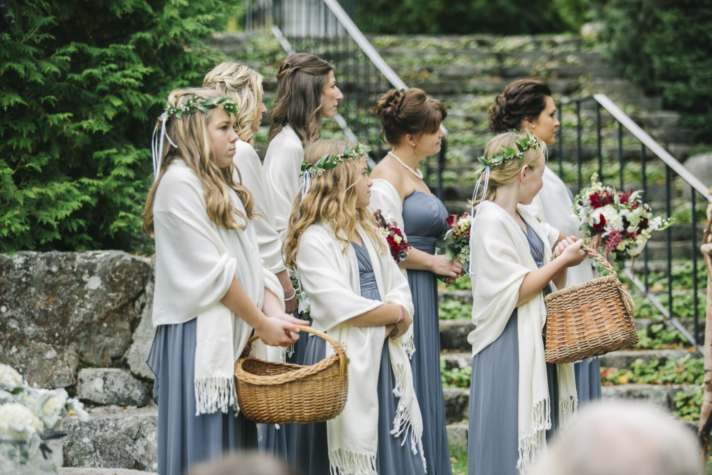 camden amphitheatre wedding photographer maine 113