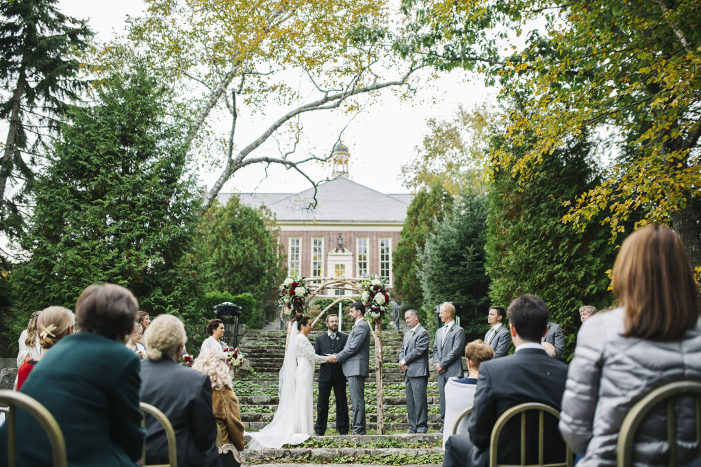 camden amphitheatre wedding photographer maine 114