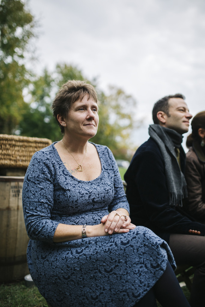 camden amphitheatre wedding photographer maine 115