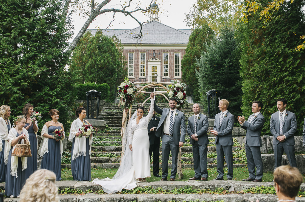camden amphitheatre wedding photographer maine 117