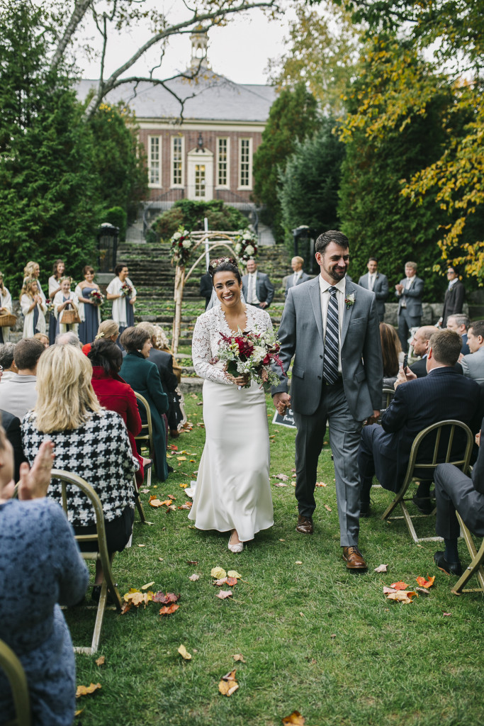 camden amphitheatre wedding photographer maine 118