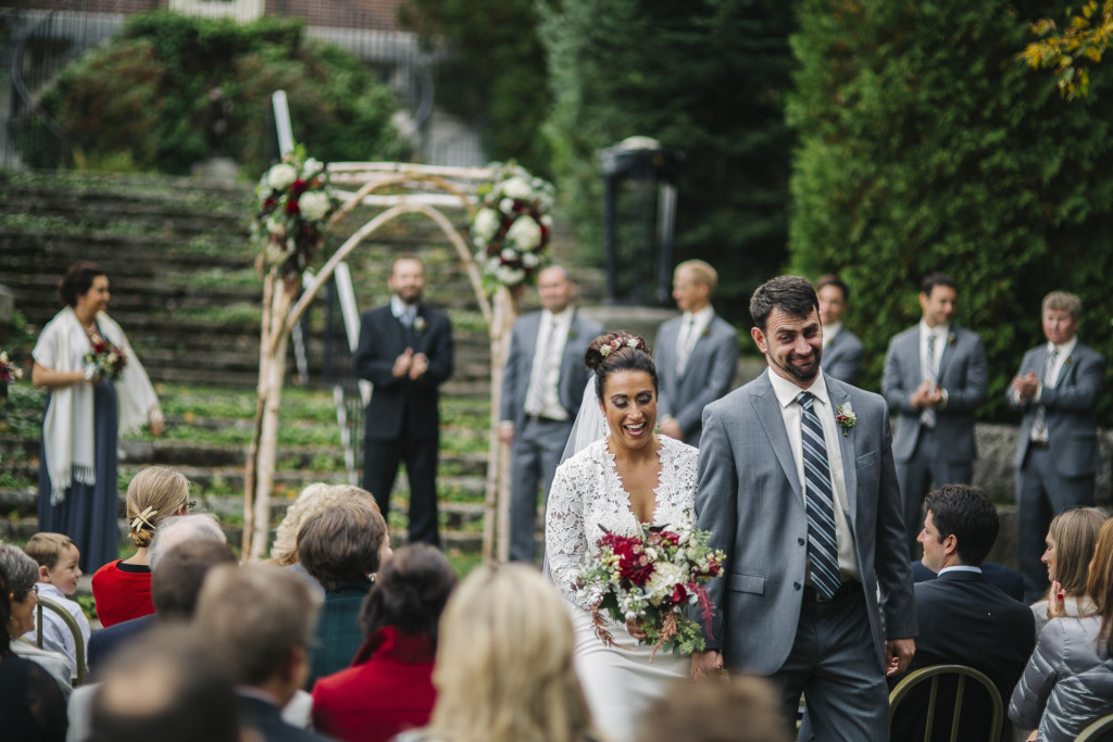 camden amphitheatre wedding photographer maine 119