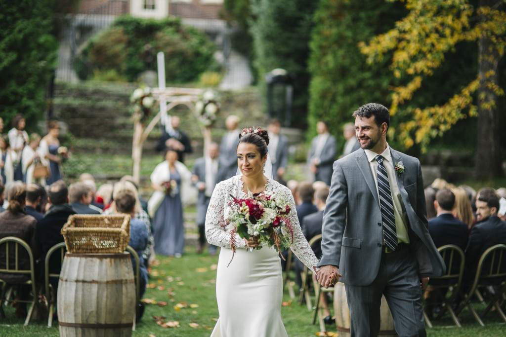 camden amphitheatre wedding photographer maine 121