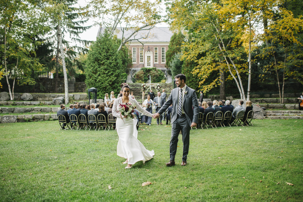 camden amphitheatre wedding photographer maine 122