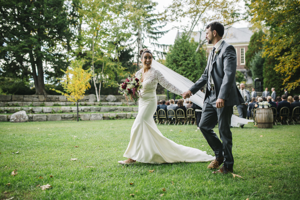 camden amphitheatre wedding photographer maine 123