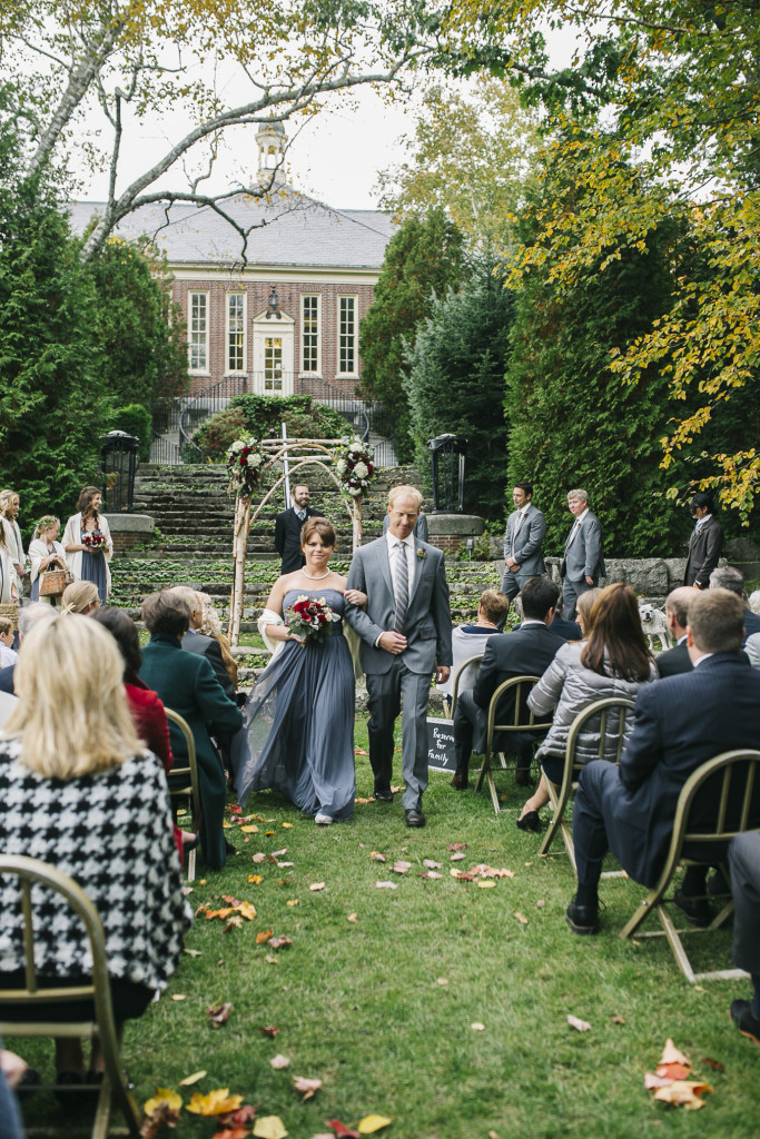 camden amphitheatre wedding photographer maine 124