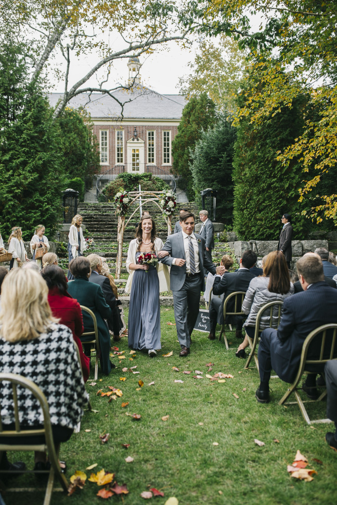 camden amphitheatre wedding photographer maine 126