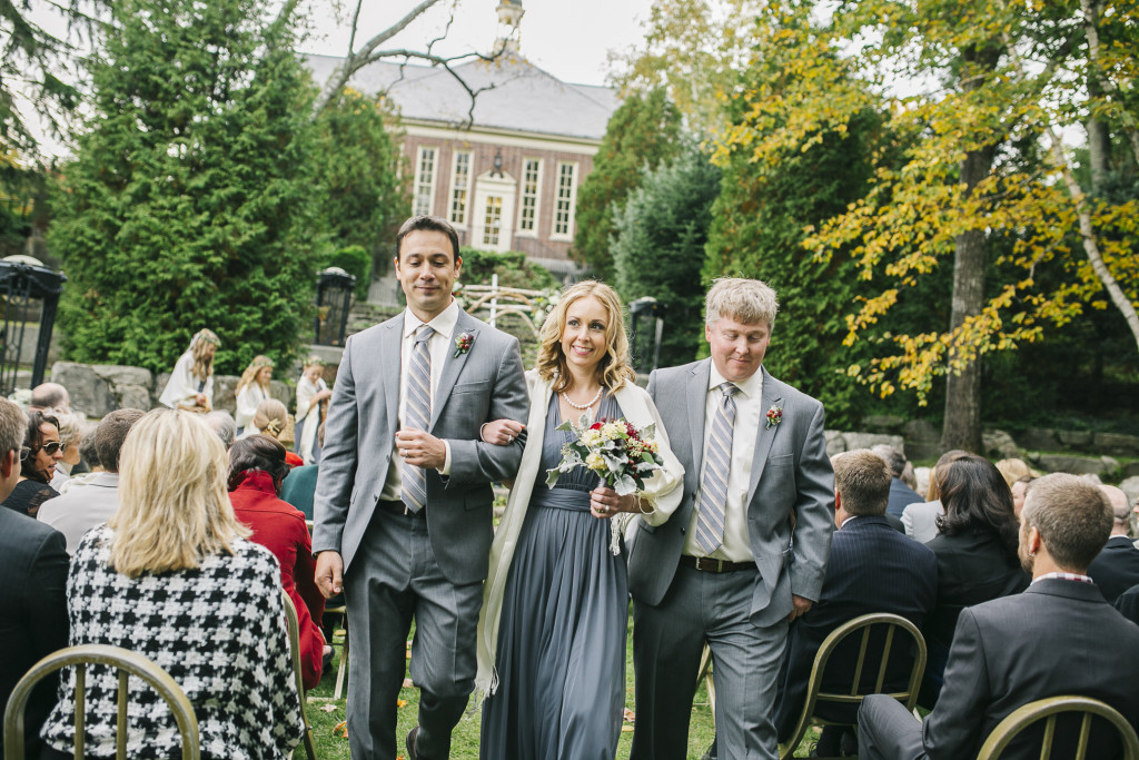 camden amphitheatre wedding photographer maine 129