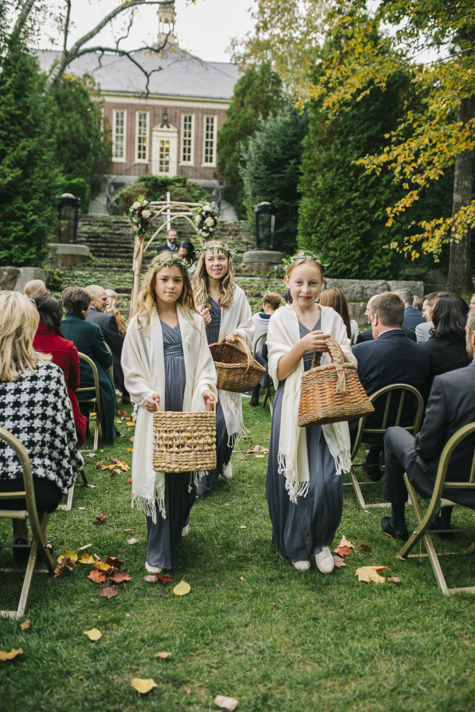 camden amphitheatre wedding photographer maine 130