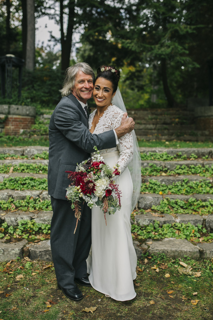 camden amphitheatre wedding photographer maine 132