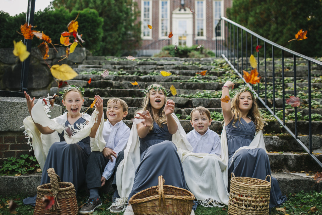 camden amphitheatre wedding photographer maine 135