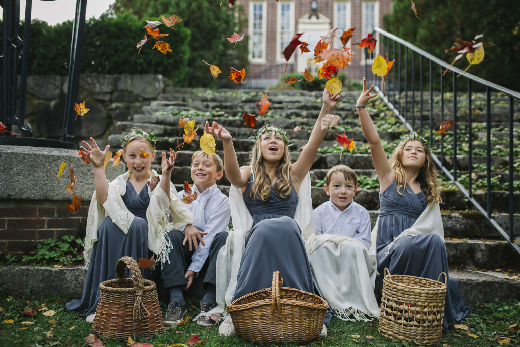 camden amphitheatre wedding photographer maine 136
