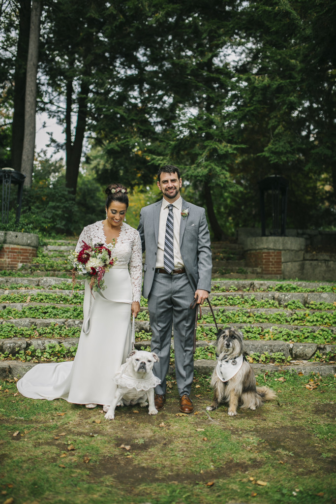 camden amphitheatre wedding photographer maine 139